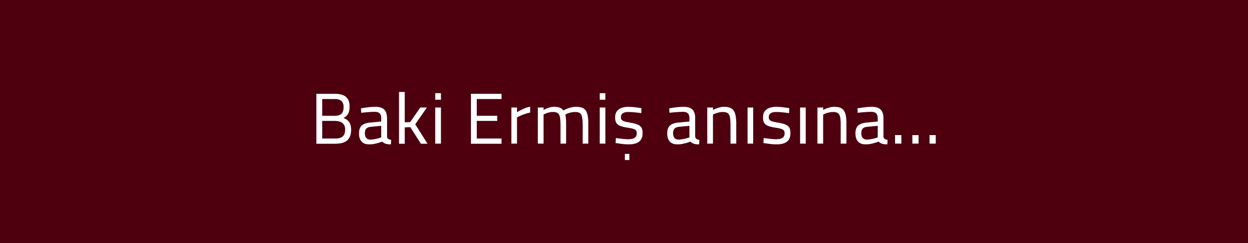 bd-baki-ermis-anisina